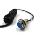 Yumo Sm18-31010pb Interruptor de proximidad Sensor de proximidad inductivo óptico Sensor capacitivo